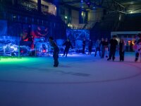 Topaz-A7 02989-denoise-sharpen 1920