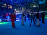 Topaz-A7 02994-denoise-sharpen 1920