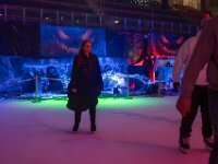 Topaz-A7 02996-denoise-sharpen 1920