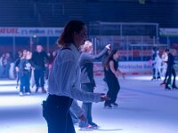 Topaz-A7 03001-denoise-sharpen 1920