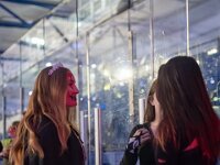 Topaz-A7 03007-denoise-sharpen 1920