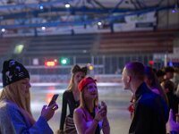 Topaz-A7 03009-denoise-sharpen 1920