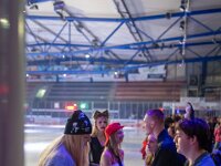 Topaz-A7 03011-denoise-sharpen 1920