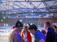 Topaz-A7 03028-denoise-sharpen 1920