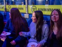 Topaz-A7 03032-denoise-sharpen 1920