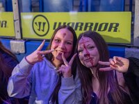 Topaz-A7 03038-sharpen 1920