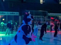 Topaz-A7 03042-denoise-sharpen 1920