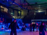 Topaz-A7 03059-denoise-sharpen 1920