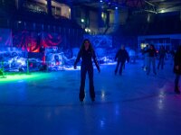 Topaz-A7 03062-denoise-sharpen 1920