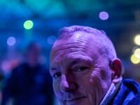 Topaz-A7 03066-denoise-sharpen 1920