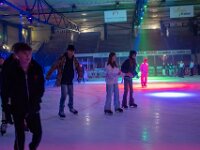 Topaz-A7 03068-denoise-sharpen 1920