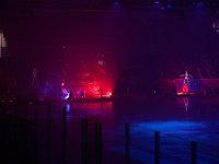 Halloween Eishalle 2022 001
