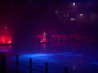 Halloween Eishalle 2022 002