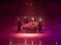 Halloween Eishalle 2022 004