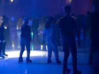 Halloween Eishalle 2022 009
