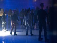 Halloween Eishalle 2022 010