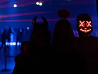 Halloween Eishalle 2022 012