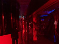 Halloween Eishalle 2022 014