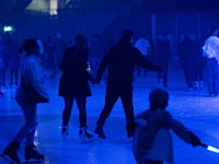 Halloween Eishalle 2022 017