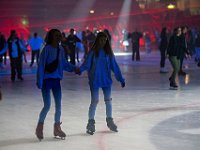 Halloween Eishalle 2022 018