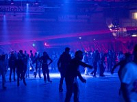 Halloween Eishalle 2022 019