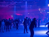 Halloween Eishalle 2022 020