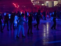 Halloween Eishalle 2022 021