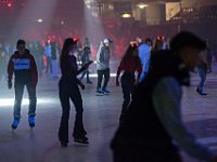 Halloween Eishalle 2022 022