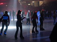 Halloween Eishalle 2022 023