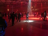 Halloween Eishalle 2022 024