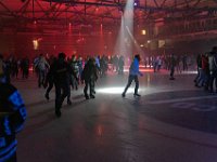 Halloween Eishalle 2022 025