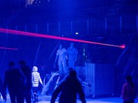 Halloween Eishalle 2022 026