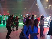 Halloween Eishalle 2022 029