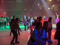 Halloween Eishalle 2022 030