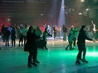 Halloween Eishalle 2022 031