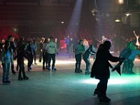 Halloween Eishalle 2022 032