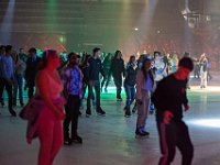 Halloween Eishalle 2022 033
