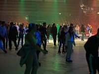 Halloween Eishalle 2022 034