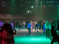 Halloween Eishalle 2022 035