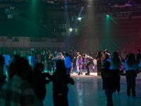 Halloween Eishalle 2022 036