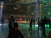 Halloween Eishalle 2022 037