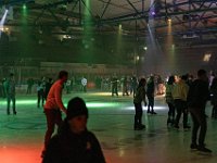 Halloween Eishalle 2022 038