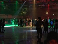 Halloween Eishalle 2022 039