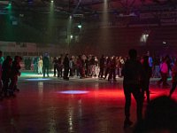 Halloween Eishalle 2022 040