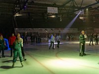 Halloween Eishalle 2022 041