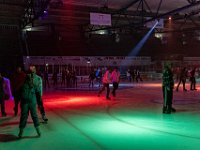 Halloween Eishalle 2022 042