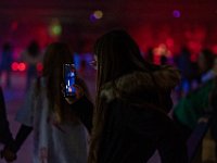 Halloween Eishalle 2022 043