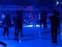 Halloween Eishalle 2022 044