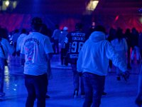 Halloween Eishalle 2022 045