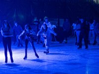 Halloween Eishalle 2022 046